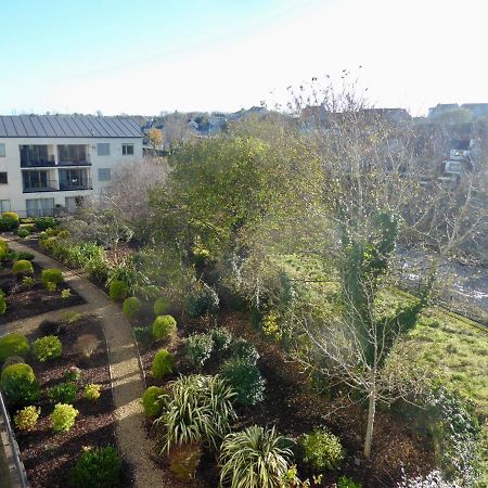 Assaroe Falls Ballyshannon Exterior foto